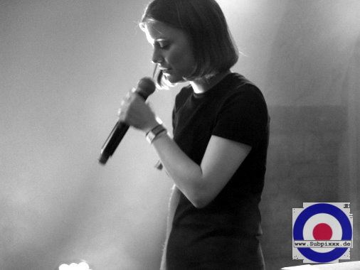 Shari Vari (D) Pop-Kultur Festival - Alte Kantine - Kulturbrauerei, Berlin-Prenzlauer Berg 22. August 2019 (12).JPG